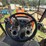 kubota-m7060-image-16