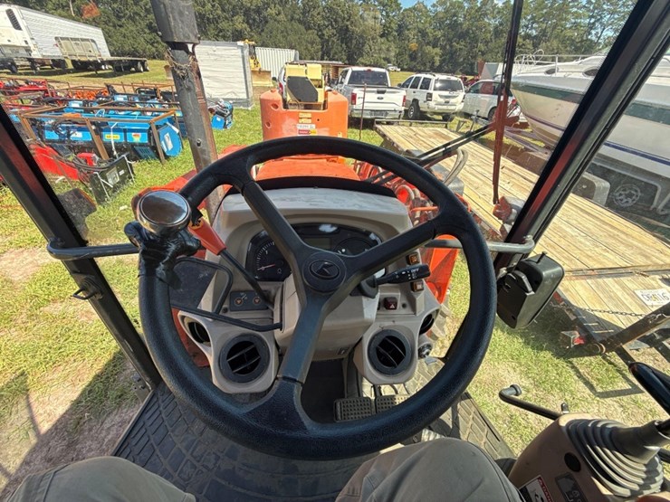 kubota-m7060-image-16