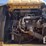 deere-270c-lc-image-31