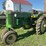john-deere-40-image-1