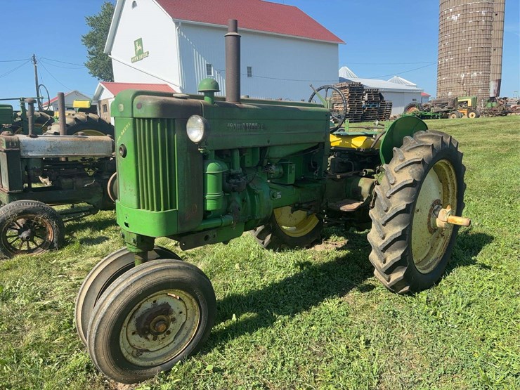 john-deere-40-image-1