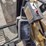 deere-270c-lc-image-7