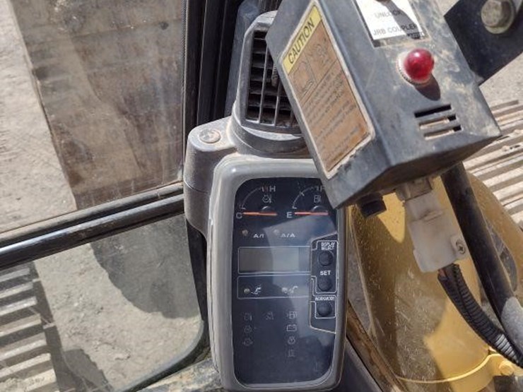 deere-270c-lc-image-7
