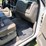 2008-dodge-2500-image-11