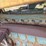 terex-ts24-image-62