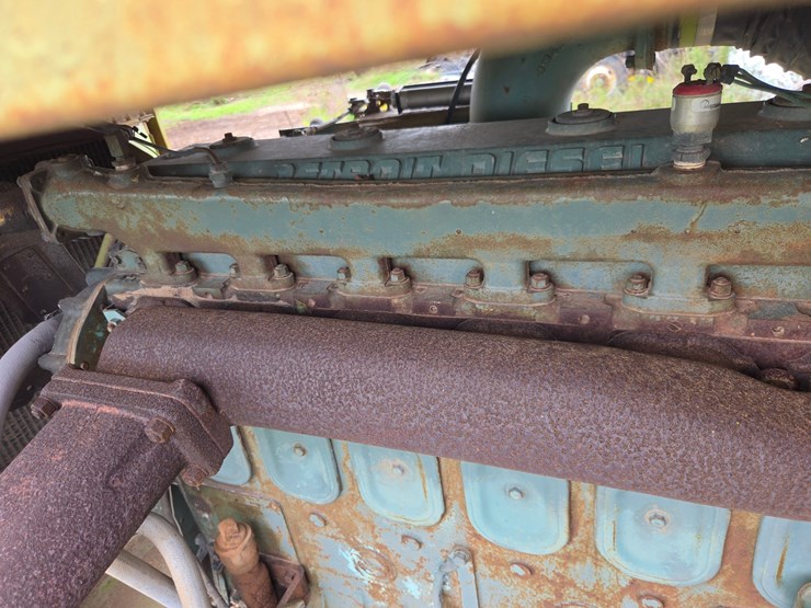 terex-ts24-image-62