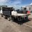 2009-utility-flatbed-image-4