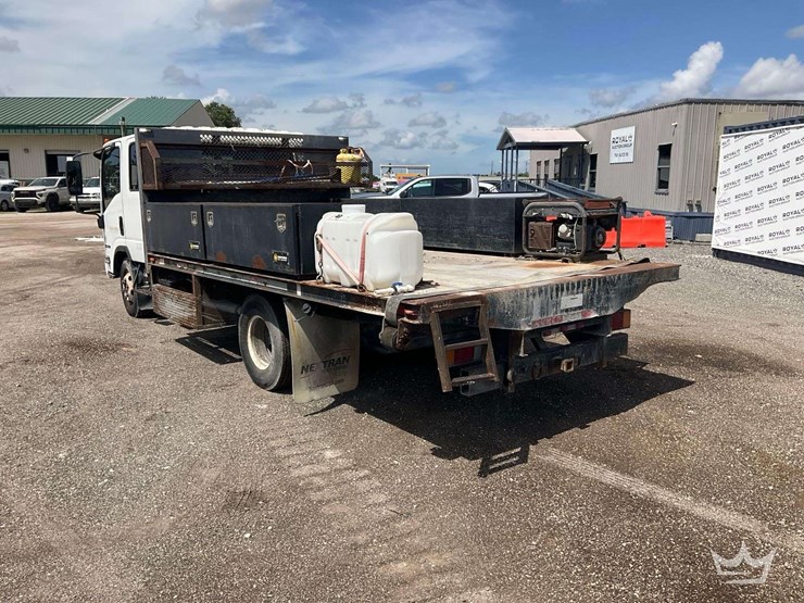 2009-utility-flatbed-image-4