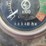 1995-deere-410d-image-6