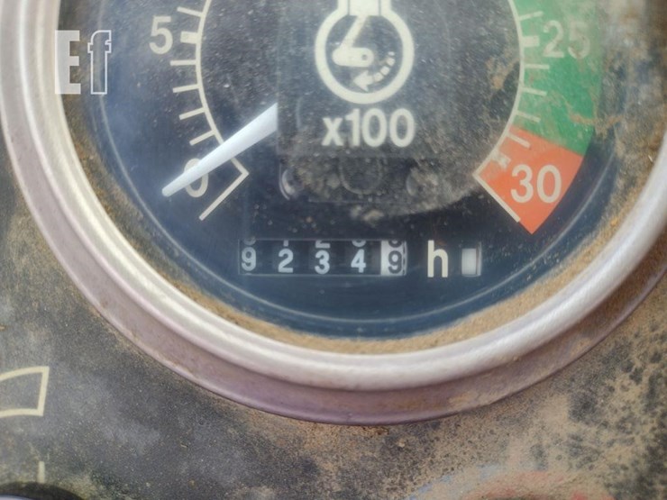 1995-deere-410d-image-6