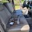 2008-dodge-2500-image-13