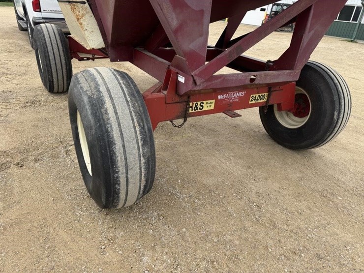 j&m-350-image-10