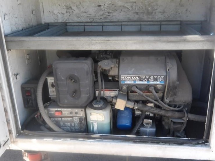 2003-ford-f350-image-17