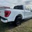 2022-ford-f150-xlt-image-5