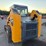gehl-ctl80-image-7