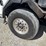 2014-peterbilt-320-image-42