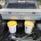 2008-ford-f150-image-15