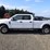 2018-ford-f350-image-2