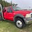 2005-utility-flatbed-image-2