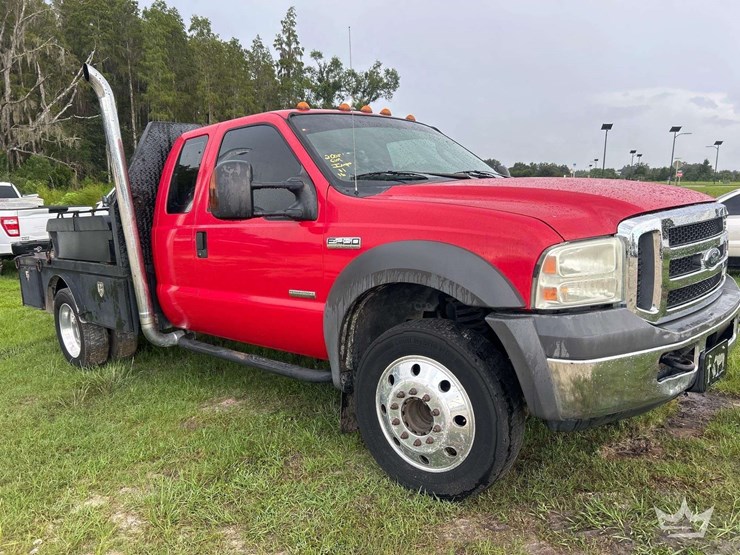 2005-utility-flatbed-image-2