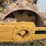 caterpillar-cp-553-image-14