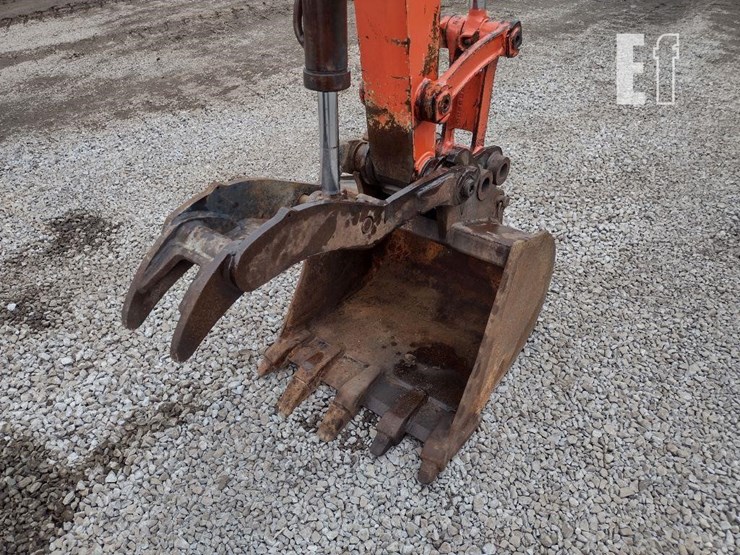 2008-kubota-kx121-3-image-23