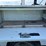 2018-ford-f350-image-40