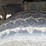 #3224-•-2006-sterling-st-9500-quad-axle-dump-truck-image-87