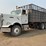 1987-freightliner-flc-grain-truck-image-1