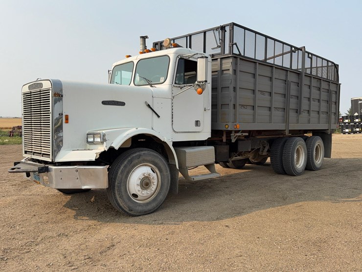 1987-freightliner-flc-grain-truck-image-1