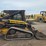 new-holland-c175-image-6