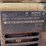 caterpillar-305e2-image-5