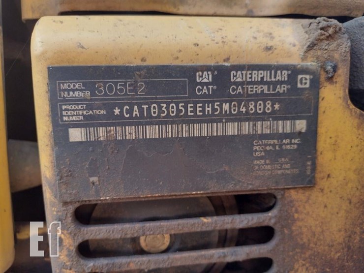 caterpillar-305e2-image-5
