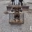 2019-bobcat-e55-image-24