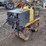 bomag-bmp851-image-20