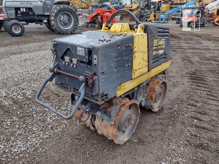 bomag-bmp851-image-20