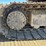 komatsu-pc228us-lc-3e0-image-10