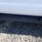 2013-ford-f450-image-56