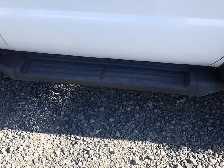 2013-ford-f450-image-56