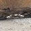 new-holland-c175-image-31