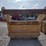 felco-rock-box-image-2
