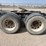 2015-kenworth-t880-image-8