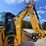 caterpillar-420e-image-65