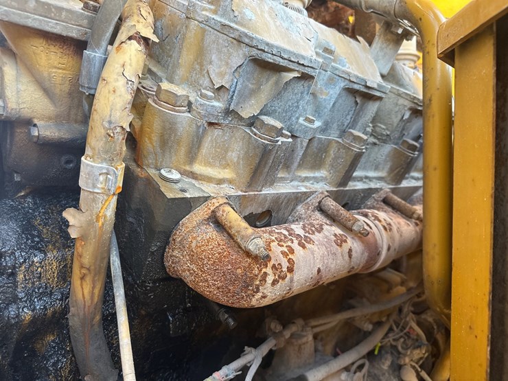 caterpillar-988f-image-64