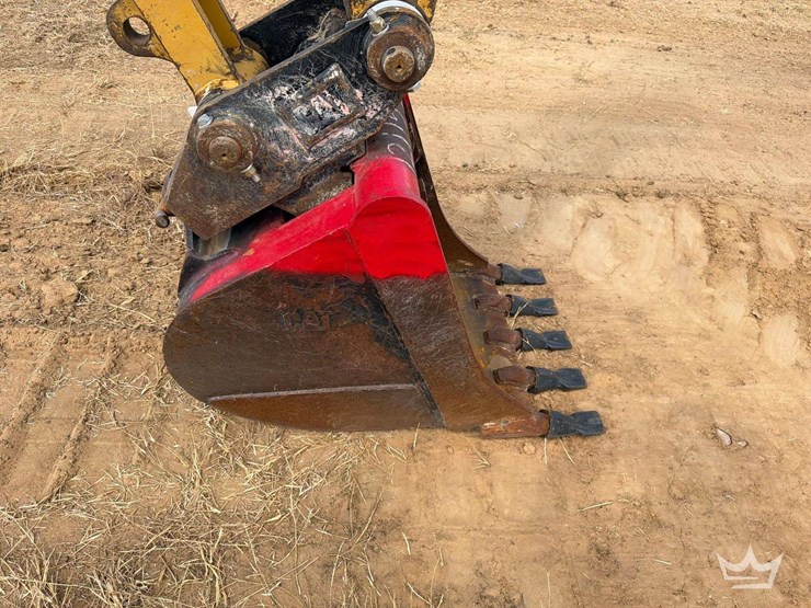 caterpillar-308e-image-26