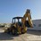 2019-caterpillar-420f2-image-3