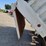 1997-mack-ch600-image-35