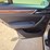 2015-bmw-x3-image-8