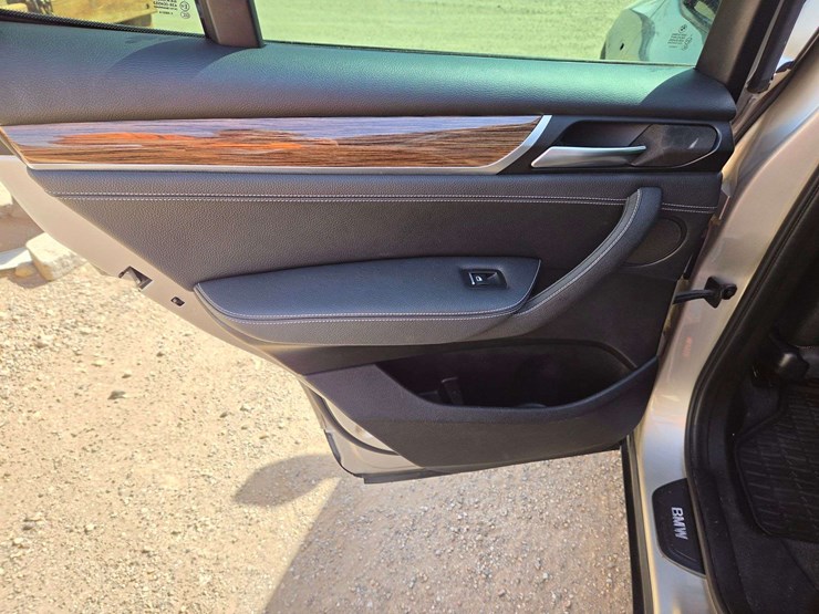 2015-bmw-x3-image-8