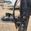 #1311-•-flatbed-trailer-(no-title-parts-only-trailer)-image-7